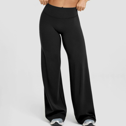 Kovah product image