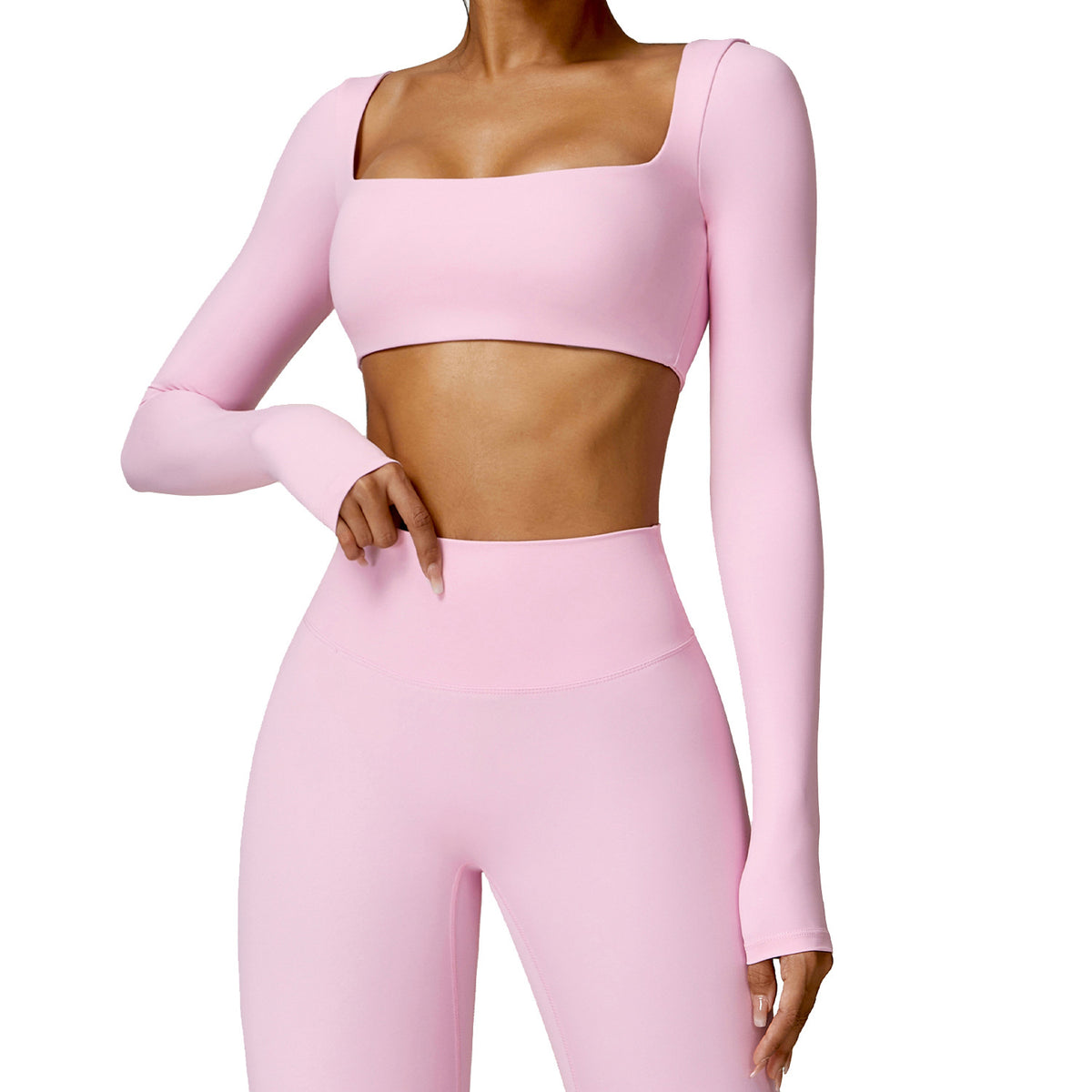 Kovah product image