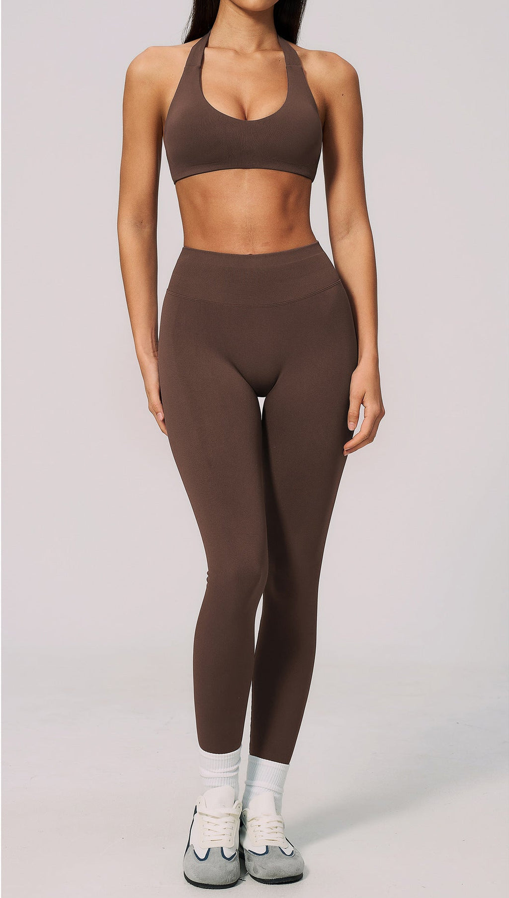 Kovah product image