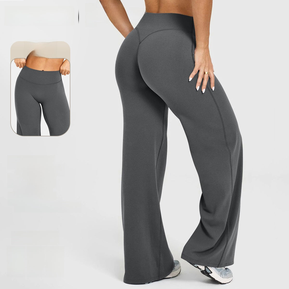 Kovah product image