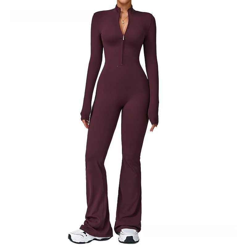 Kovah product image
