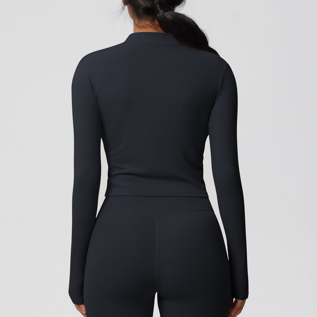 Kovah product image