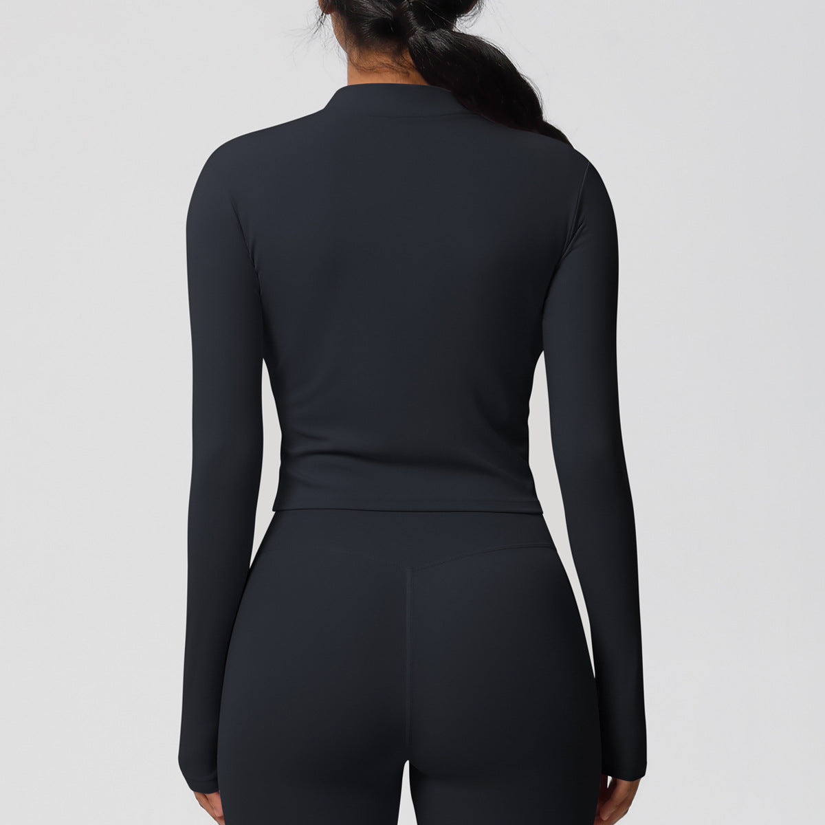 Kovah product image