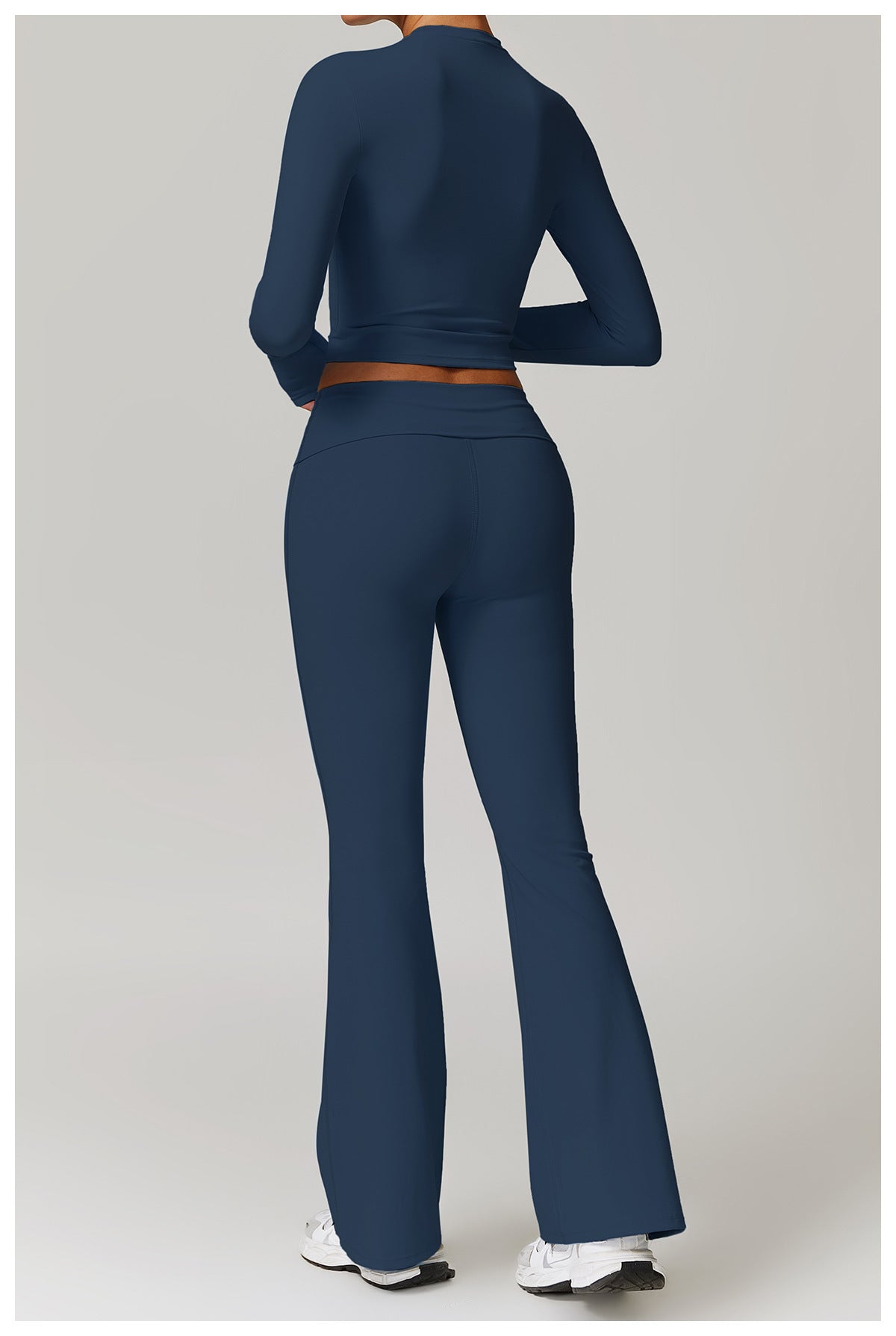 Kovah product image