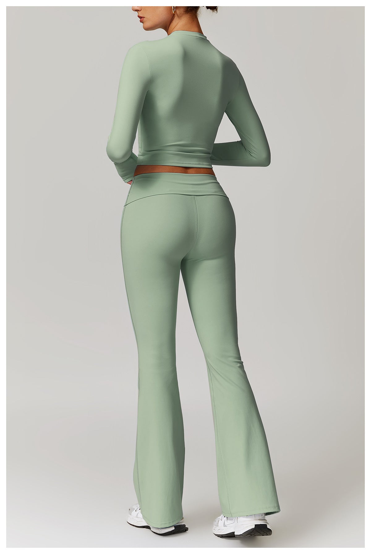 Kovah product image