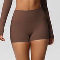 Everyday Slim-Fit Shorts