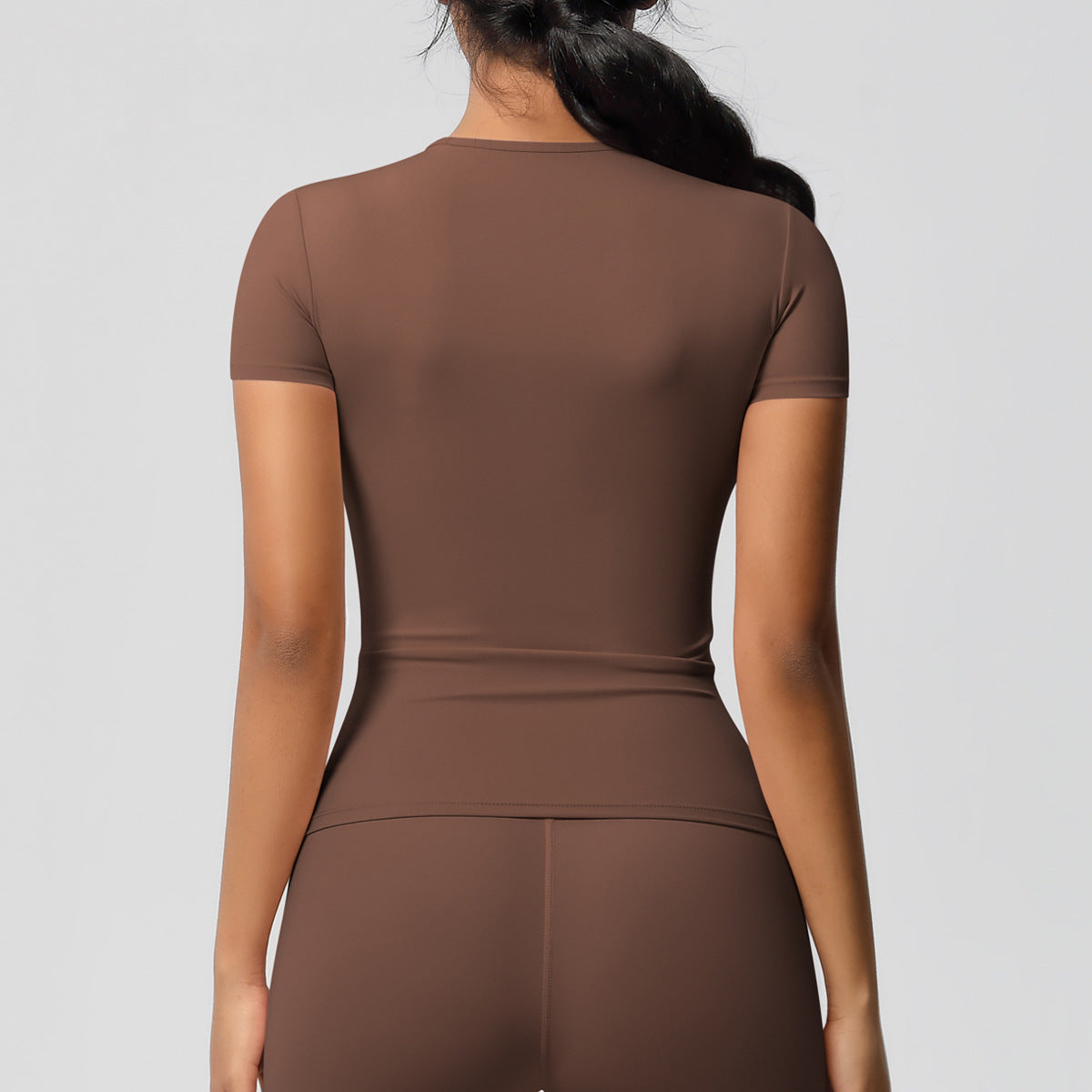 Kovah product image