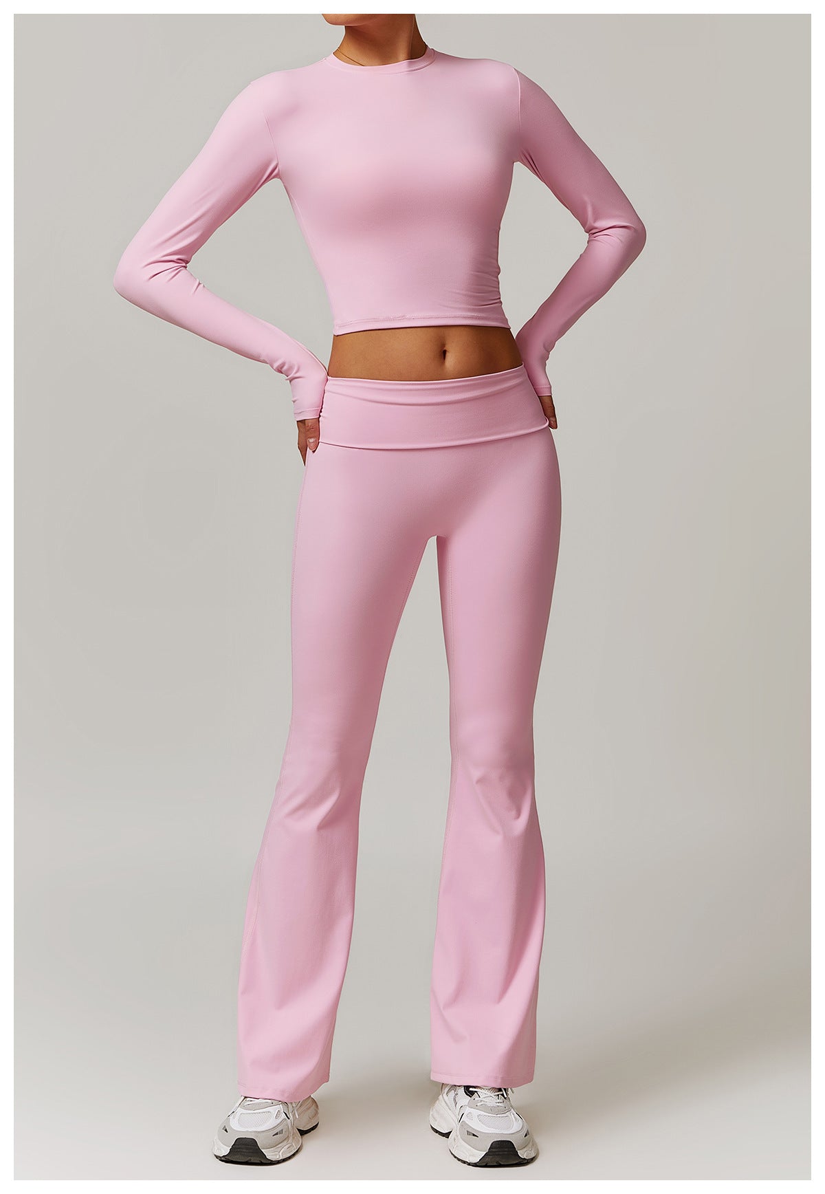 Kovah product image
