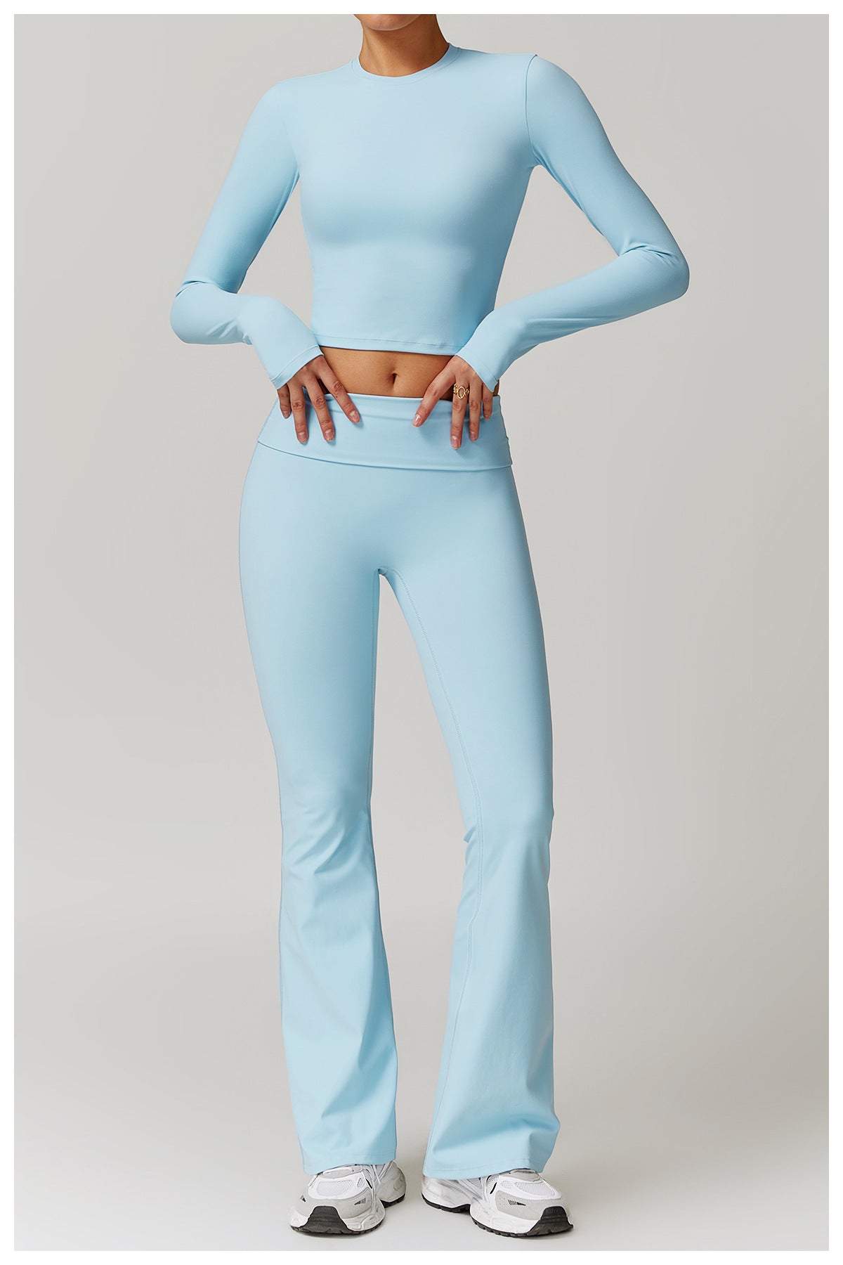 Kovah product image