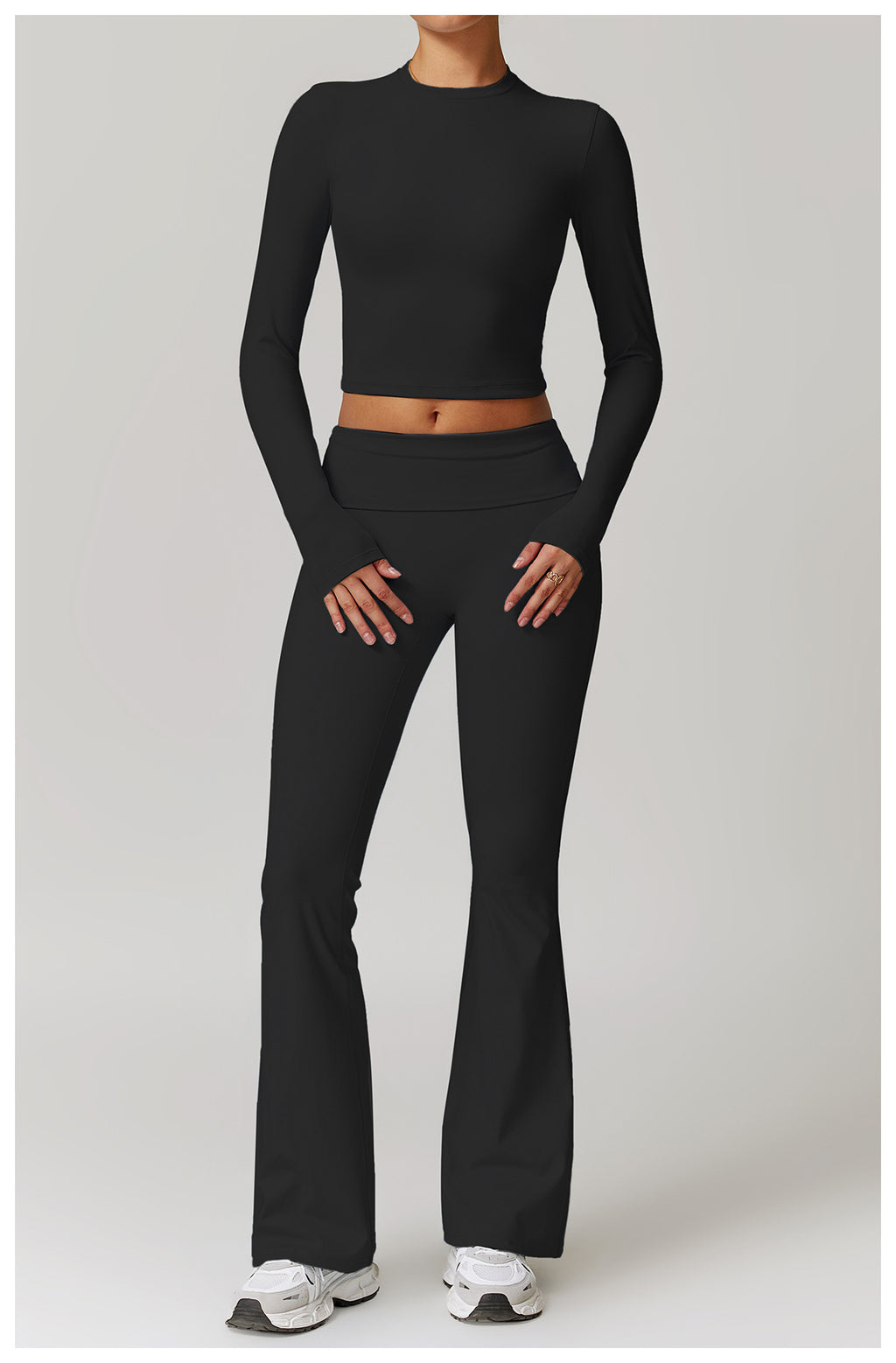 Kovah product image