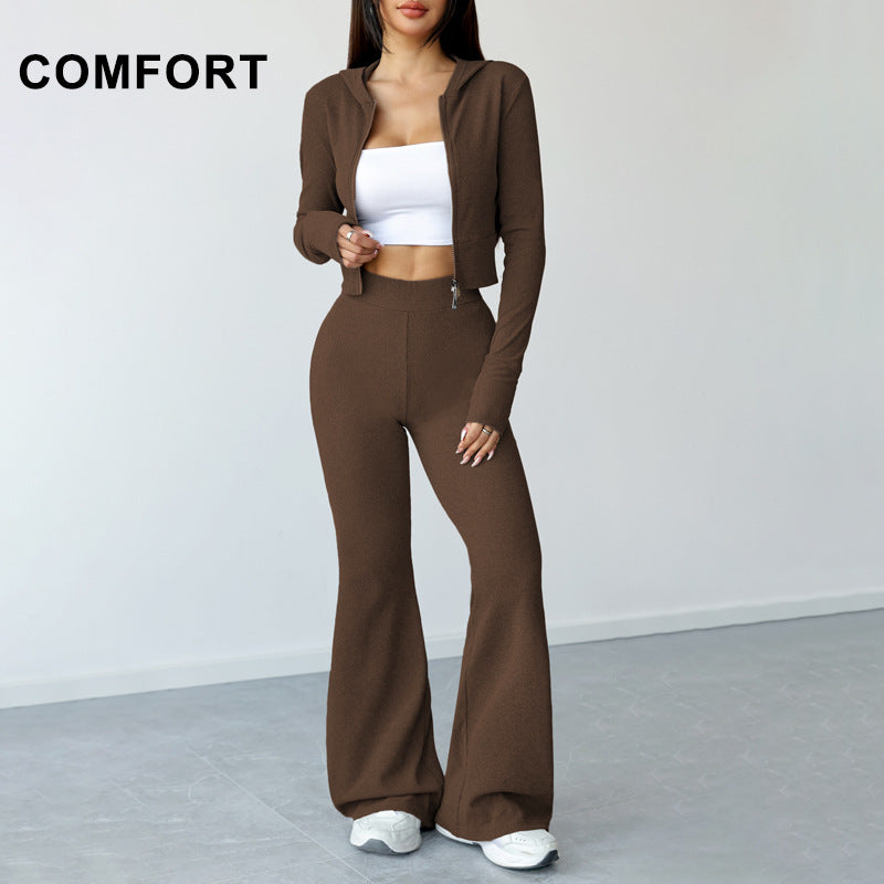 Yoga Set