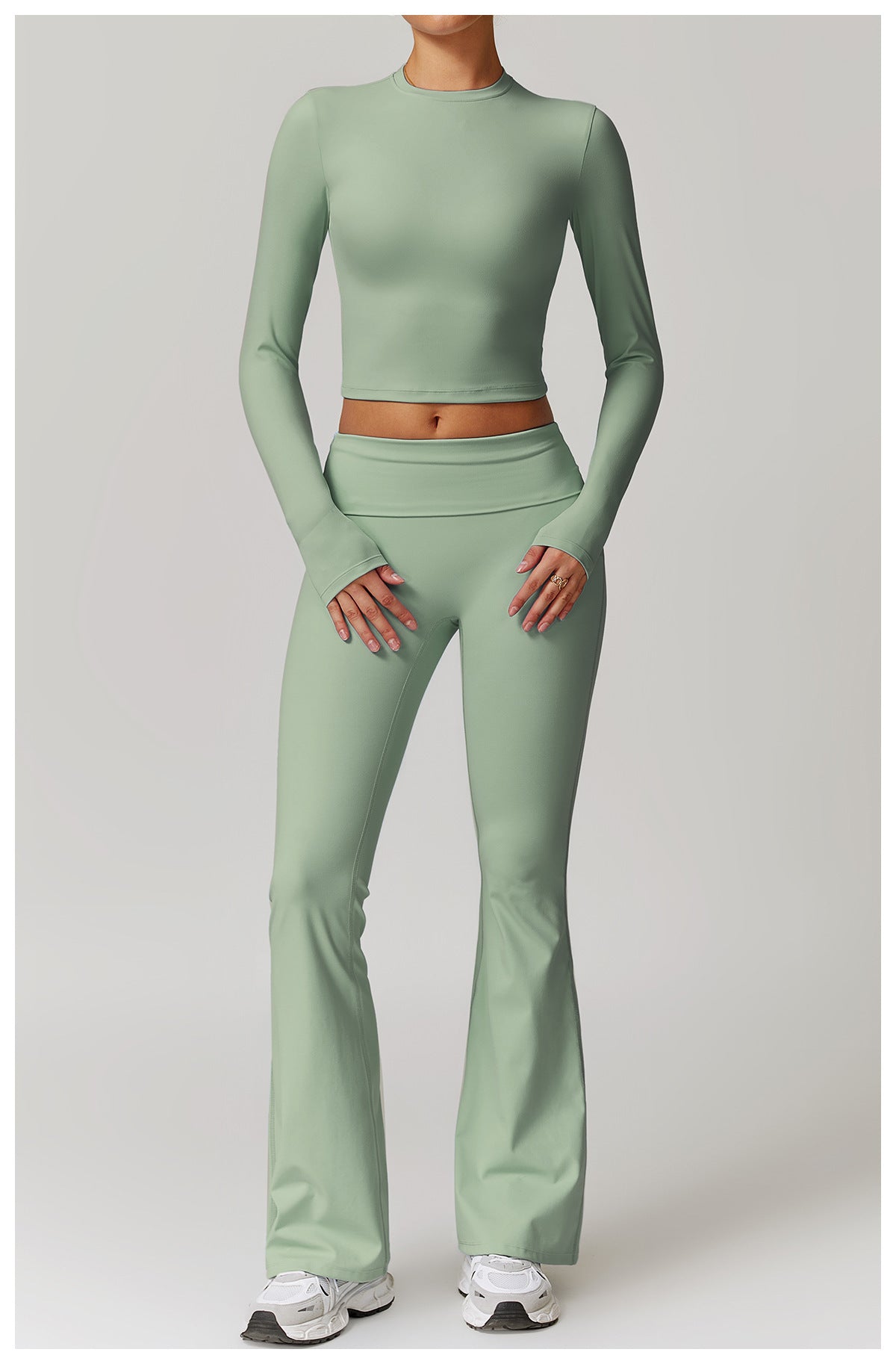 Kovah product image