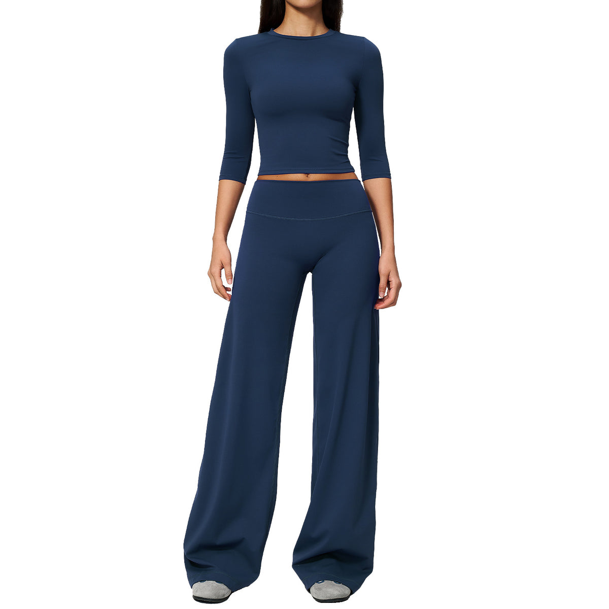 Kovah product image