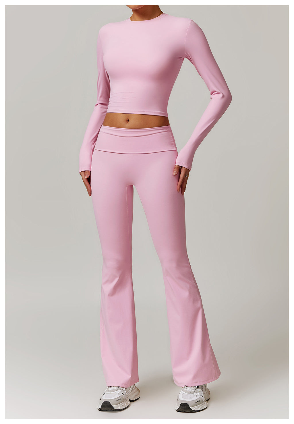 Kovah product image