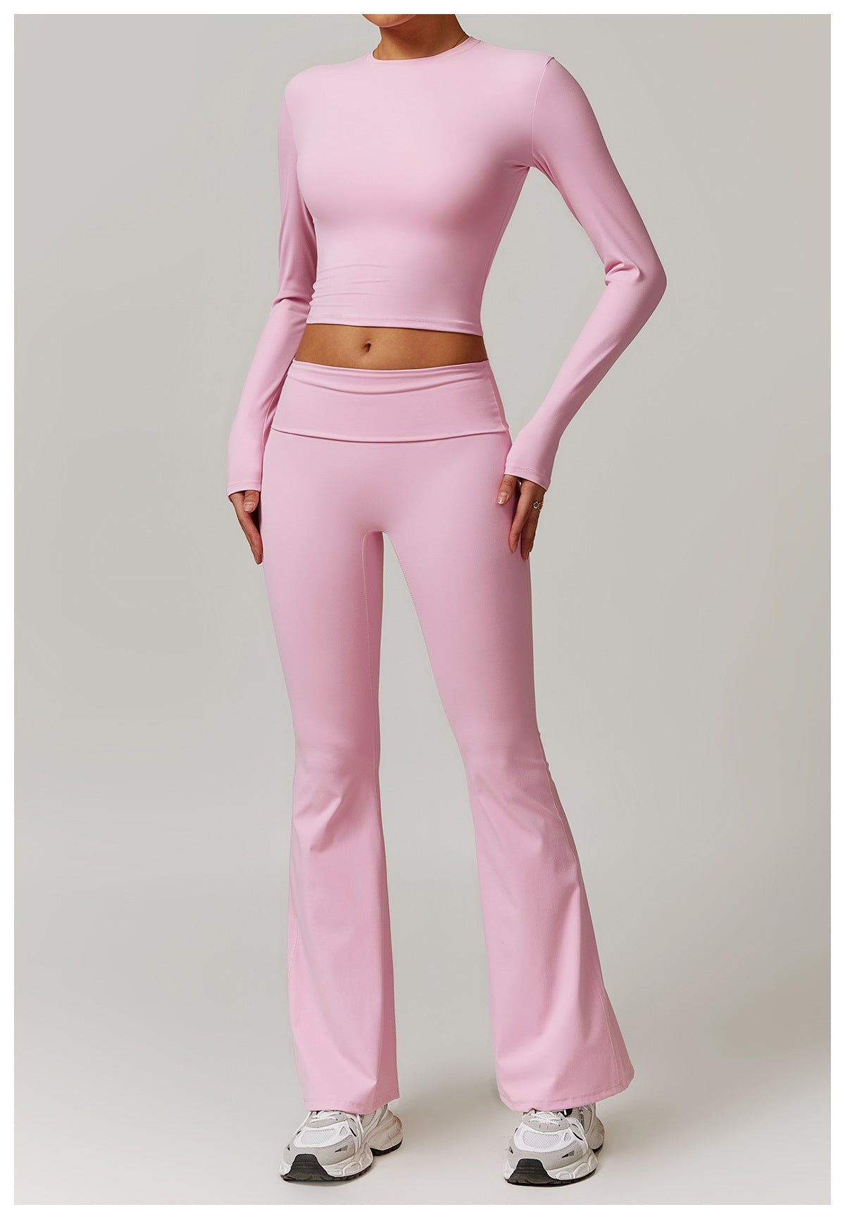 Kovah product image