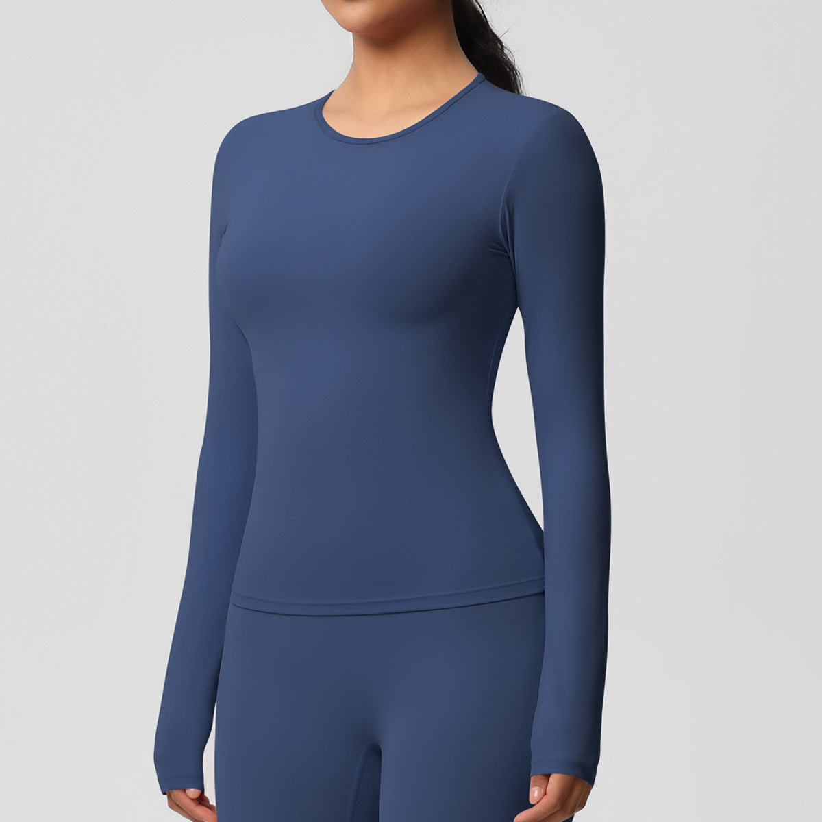 Kovah product image