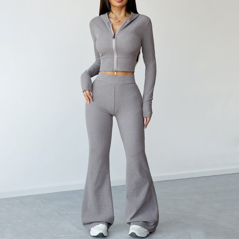 Yoga Set