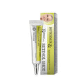 Hydrating Retinol Serum