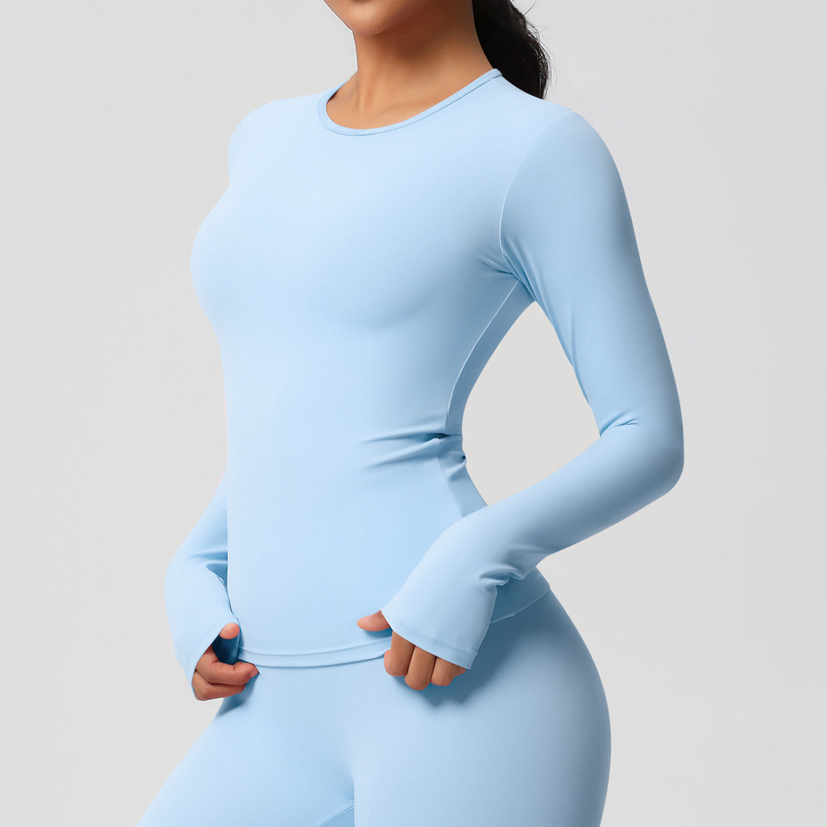 Kovah product image