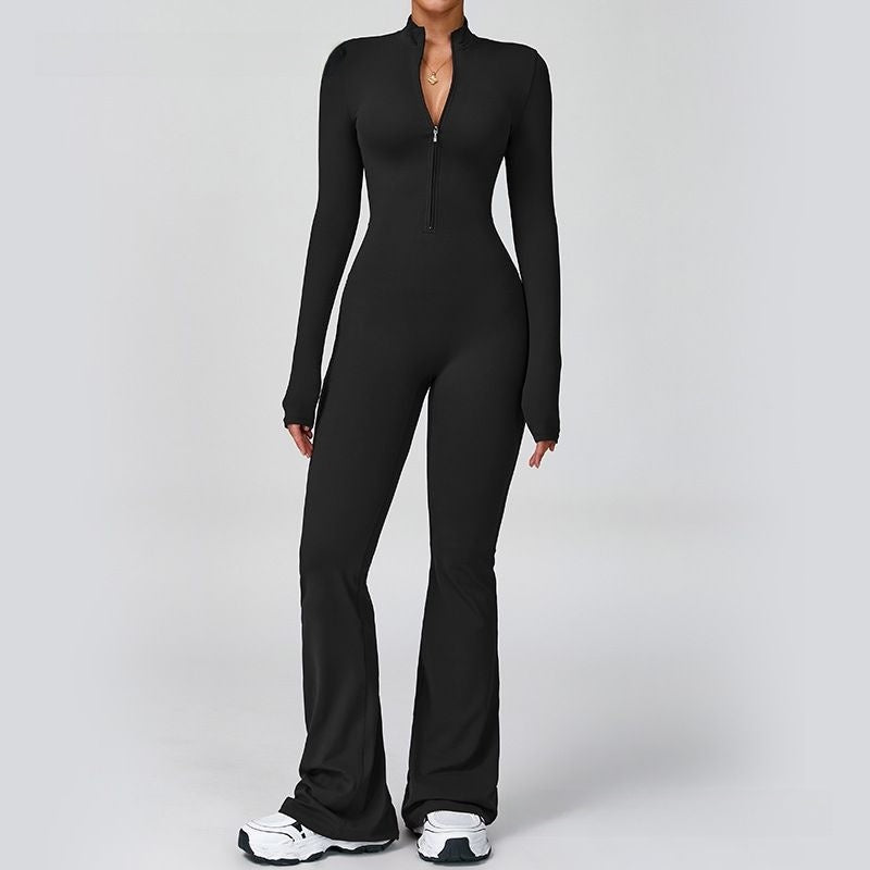 Kovah product image