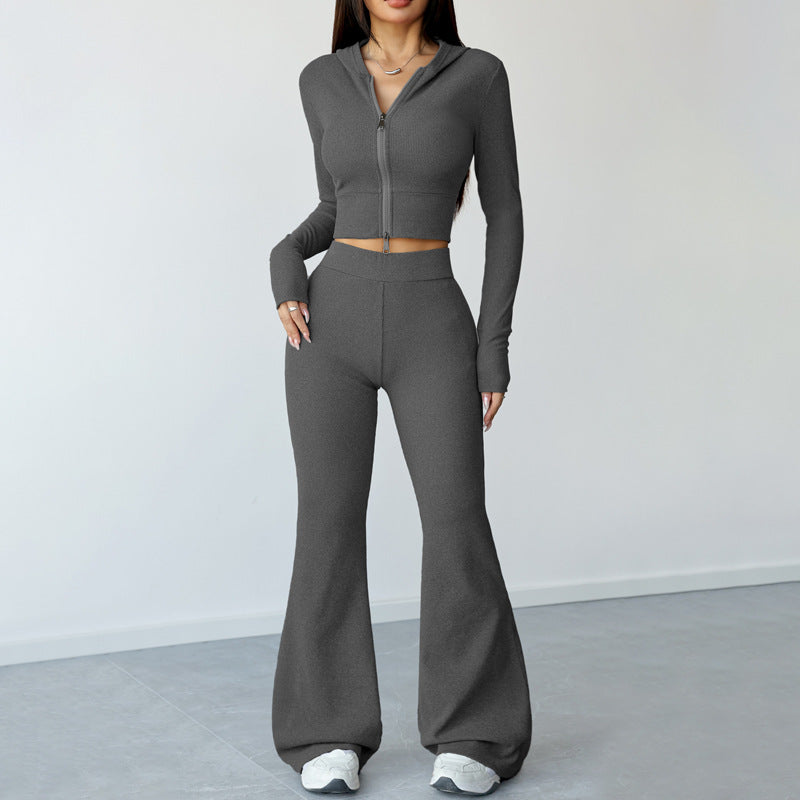 Yoga Set