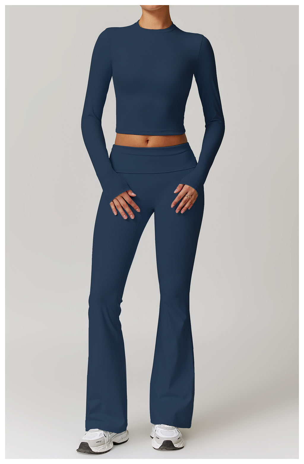 Kovah product image