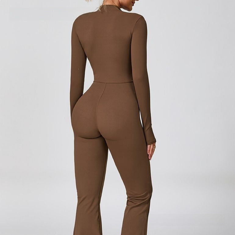Kovah product image