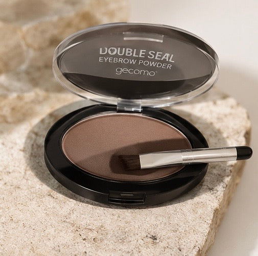 Eyebrow Makeup Stamp