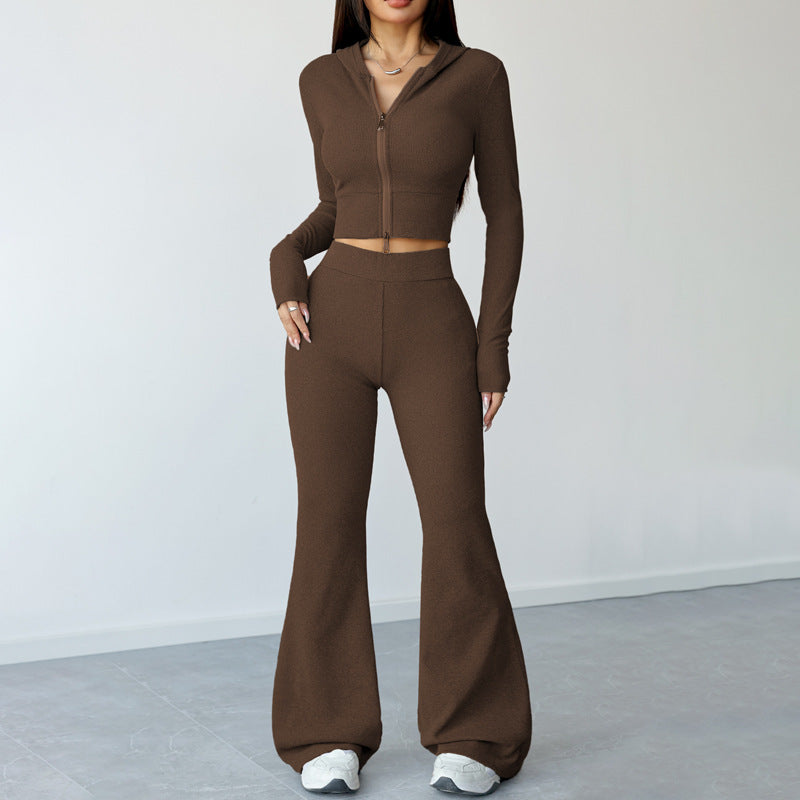Yoga Set