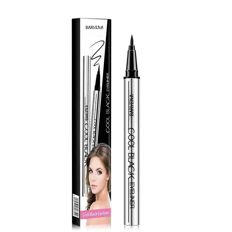 Smudge Free Eyeliner