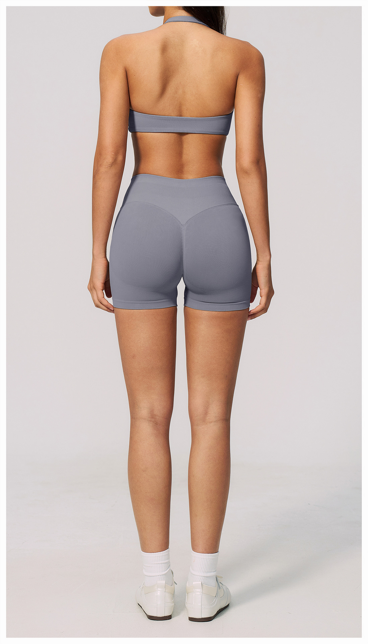 Kovah product image