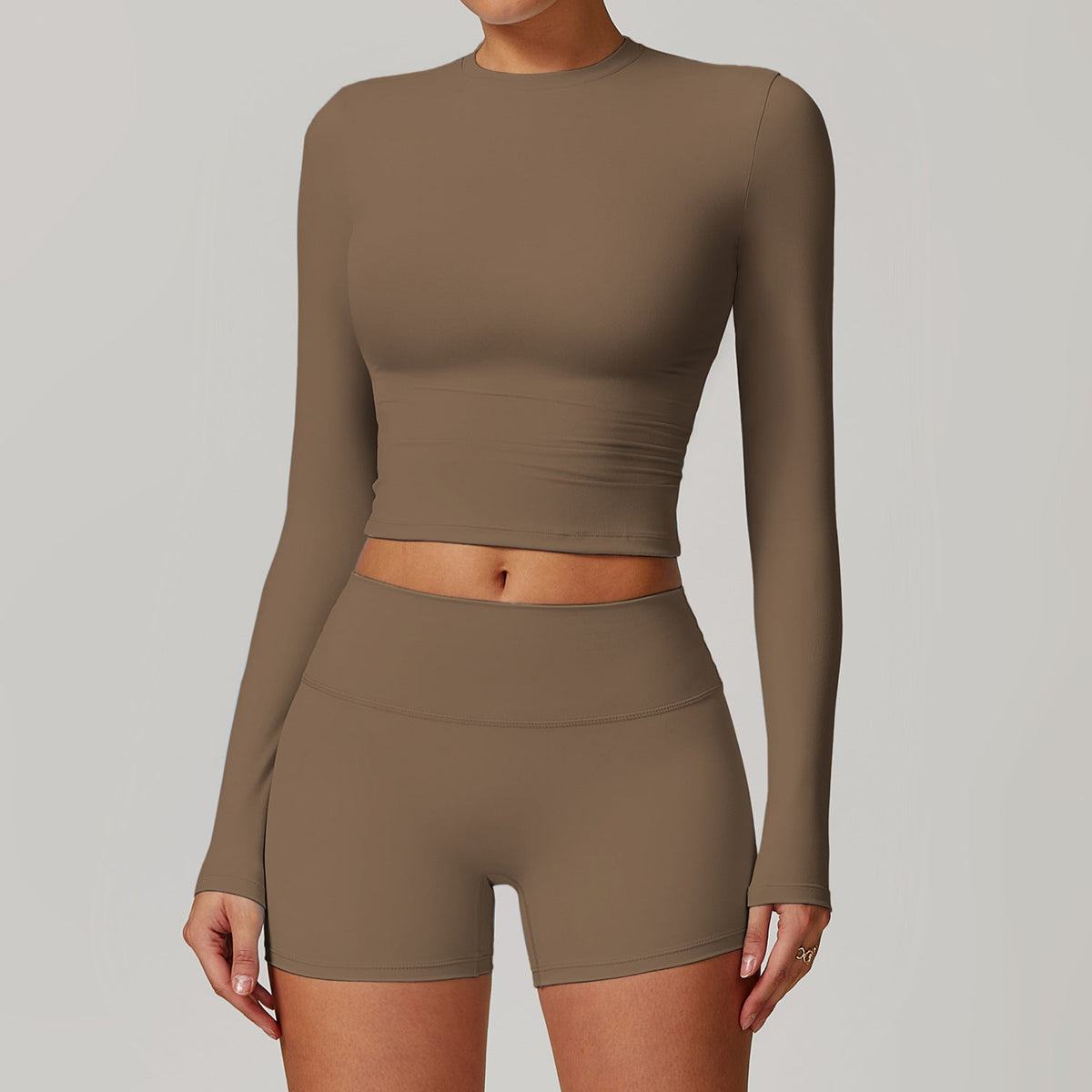 Everyday Seamless Set