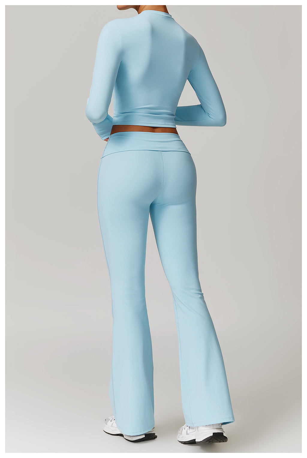 Kovah product image