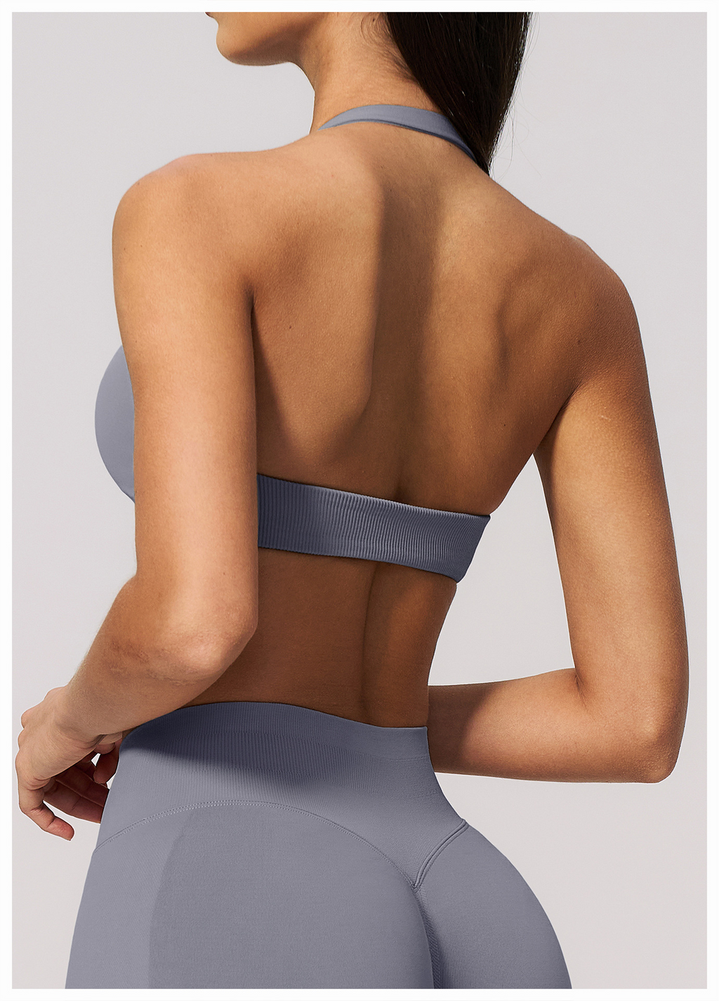 Kovah product image