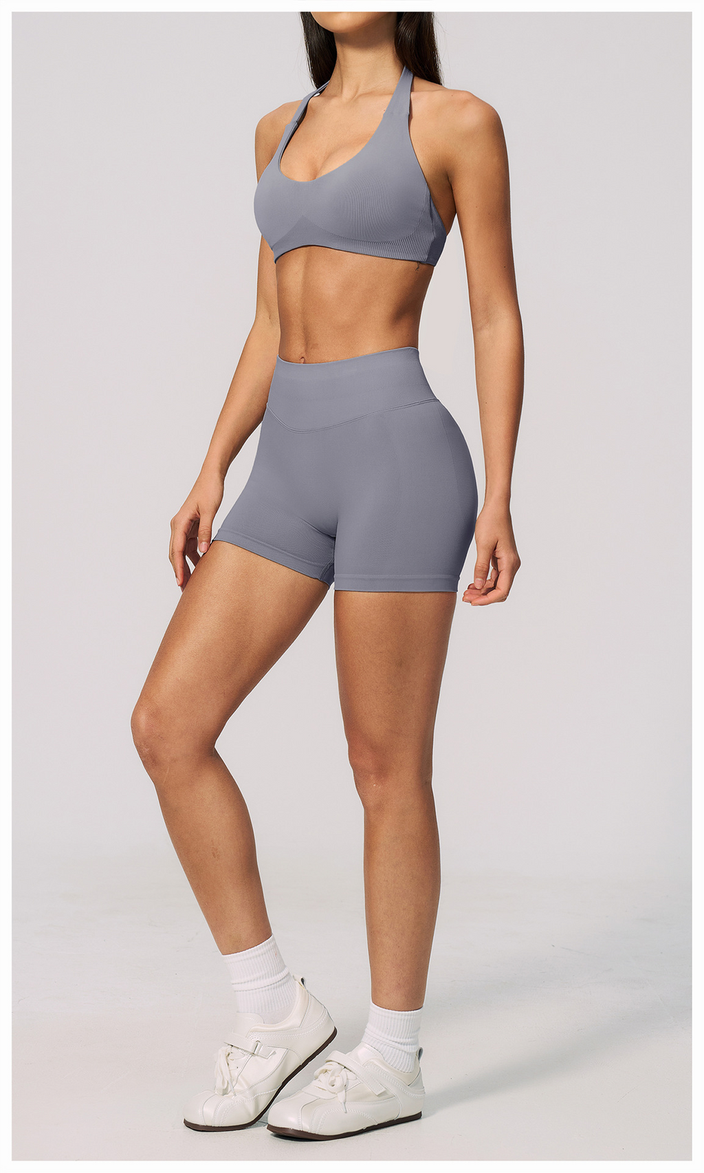 Kovah product image