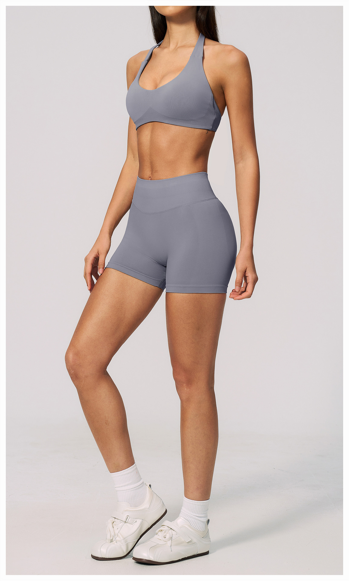 Kovah product image