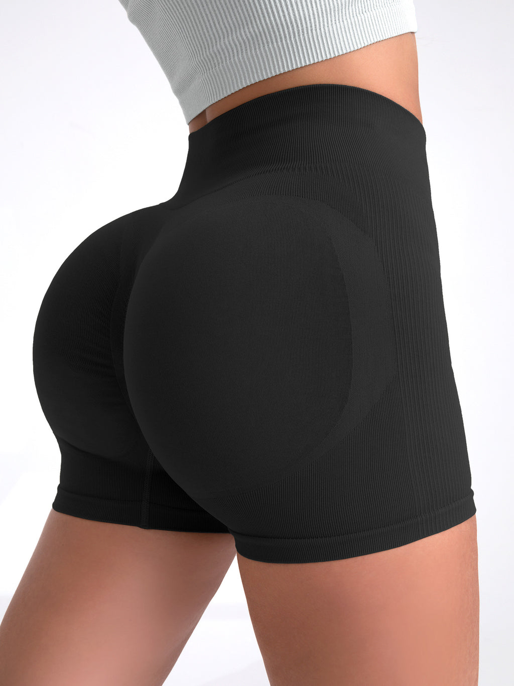 Kovah product image