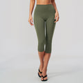 Everyday Core Capri