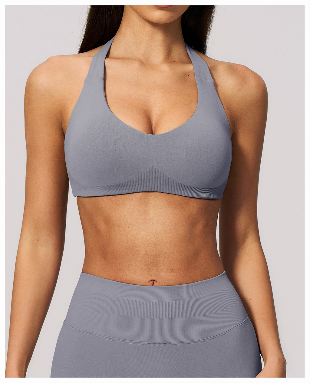 Kovah product image