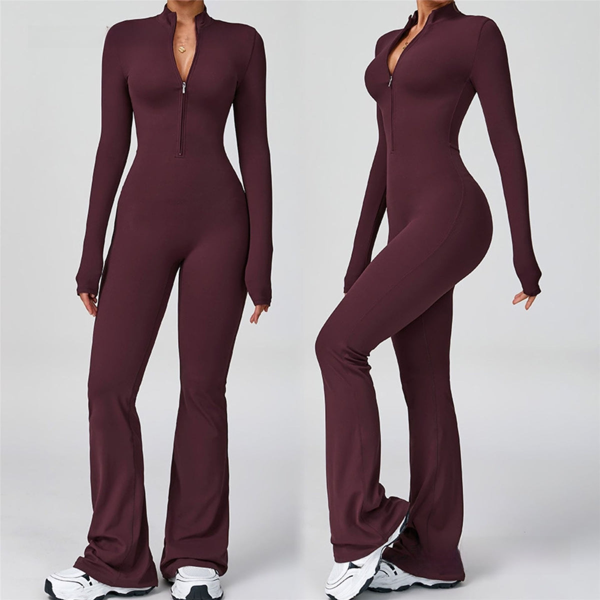 Kovah product image