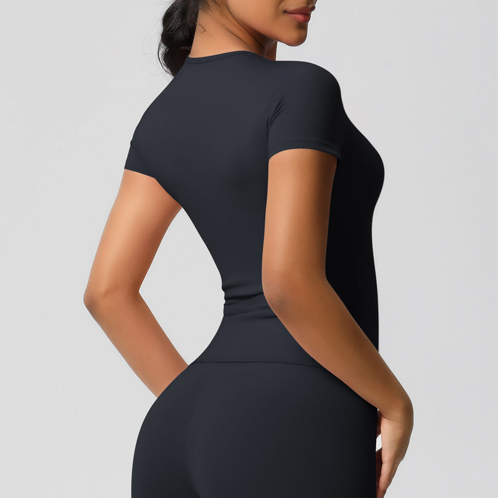 Black — Kovah product image