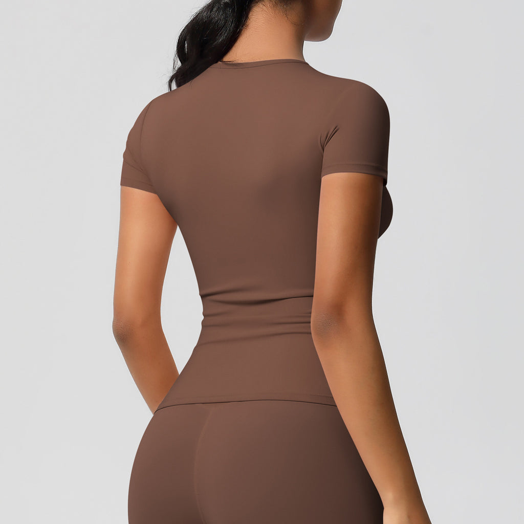 Chestnut — Kovah product image