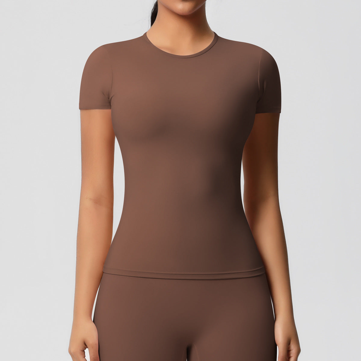 Chestnut — Kovah product image