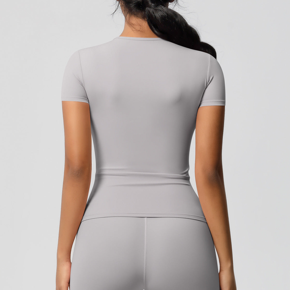 Frost Gray — Kovah product image