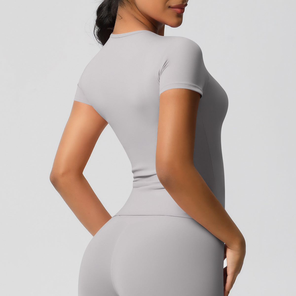 Frost Gray — Kovah product image