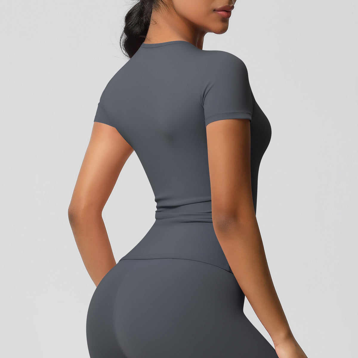 Graphite Gray — Kovah product image