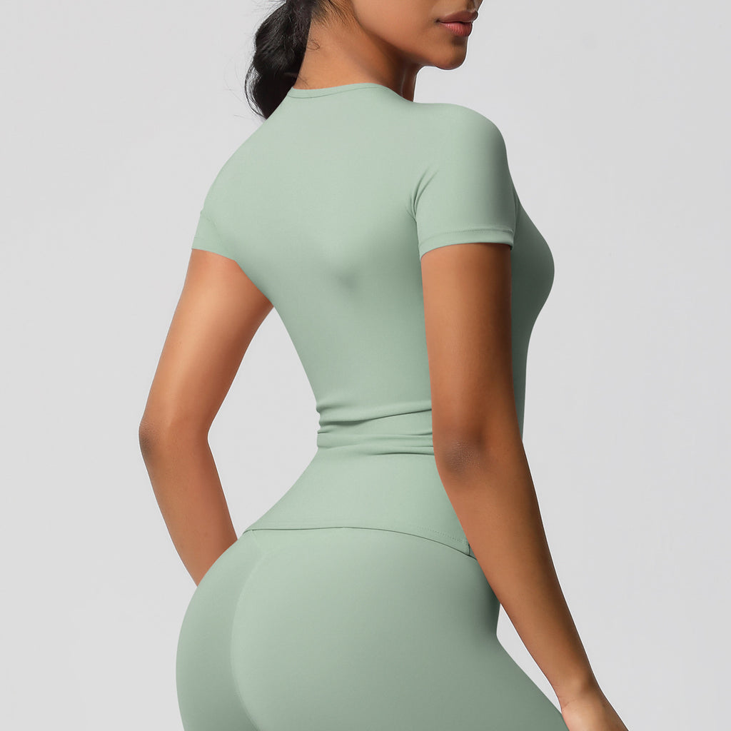 Green — Kovah product image