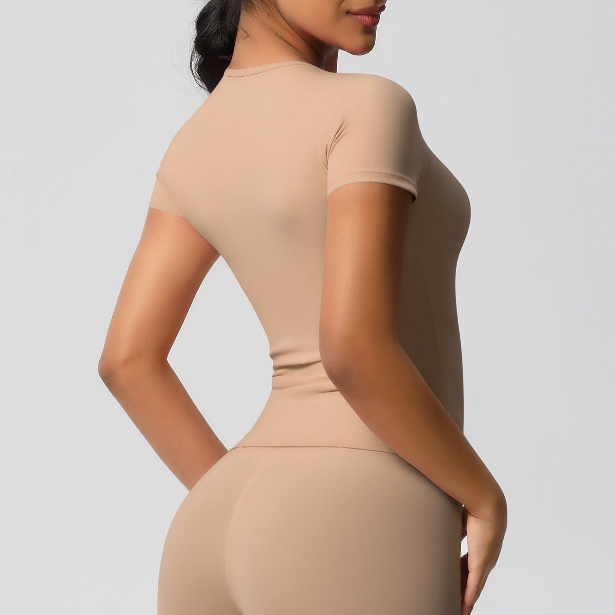 Ivory — Kovah product image
