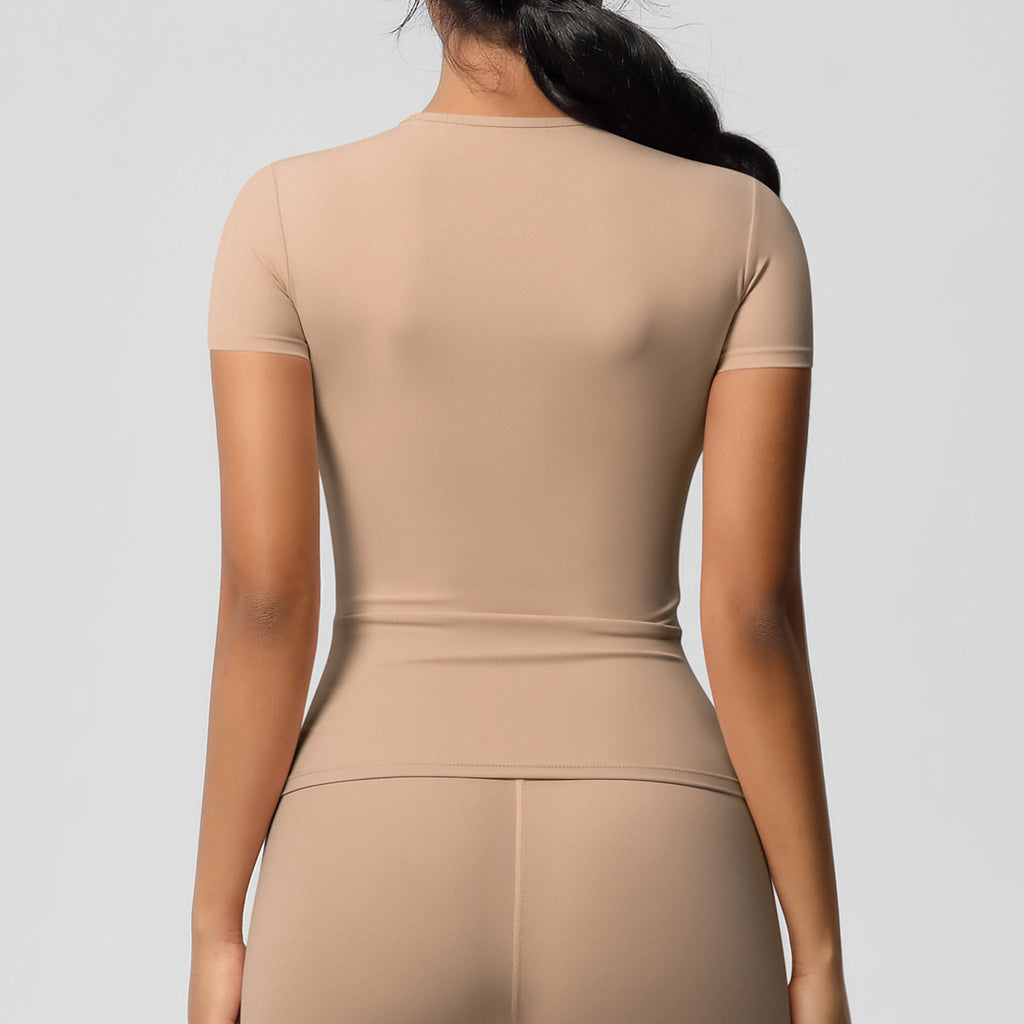 Ivory — Kovah product image