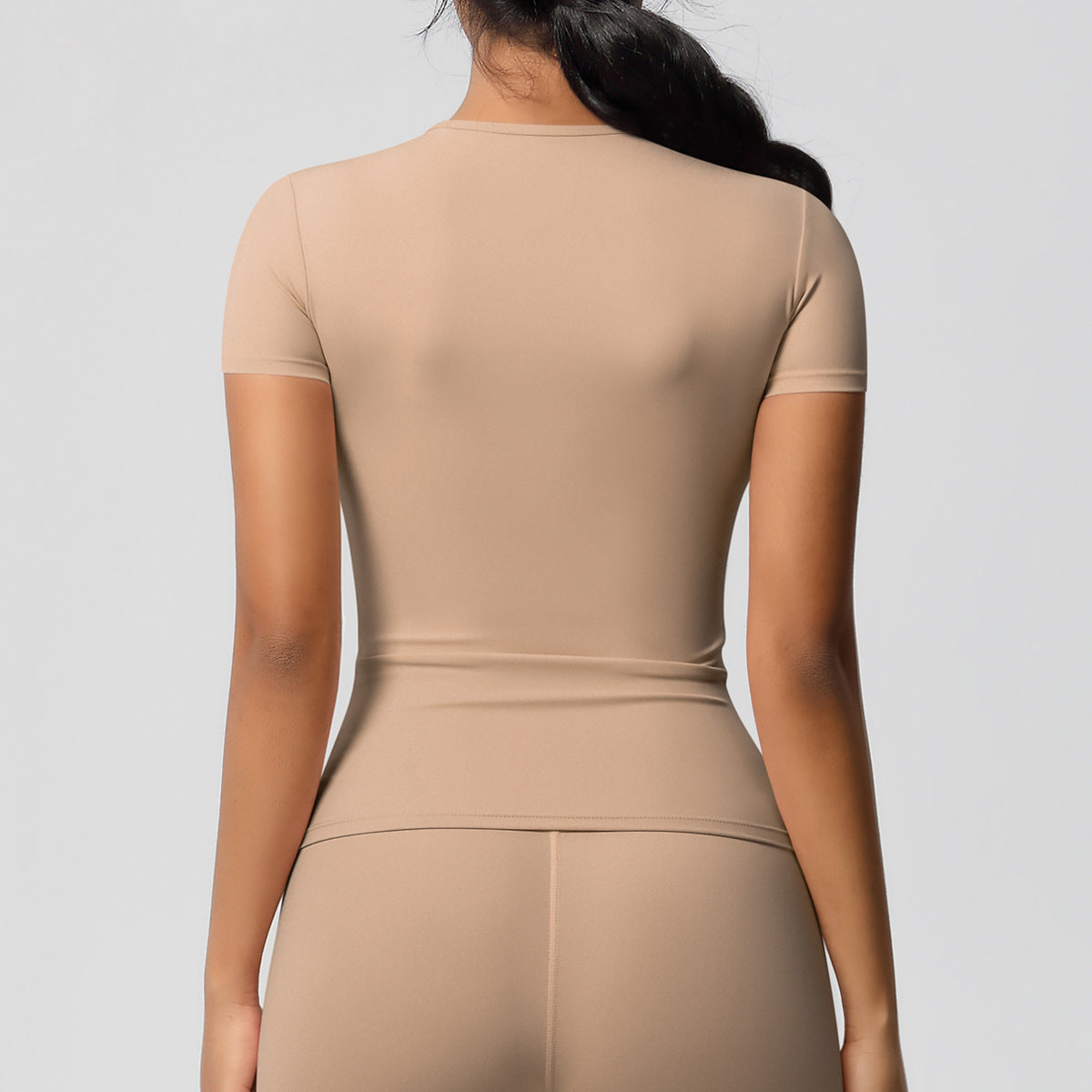 Ivory — Kovah product image